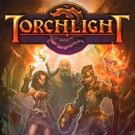 torchlight cheats|Torchlight Cheats, Codes, and Secrets for PC .